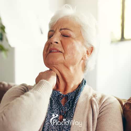 4 Reasons Why Spondylolisthesis Patients in Texas Choose Spine Surgery in Mexico